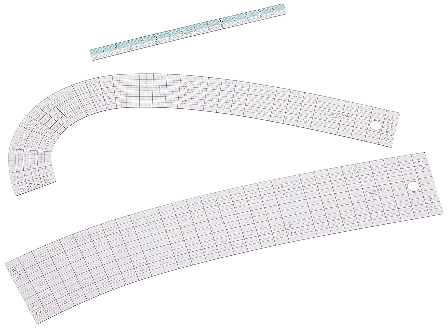 Amazon.co.jp: クロバー(Clover) Clover ソーイング用品